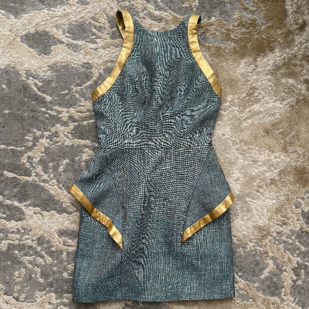 Keepsake the Label - Dress (Size: S)